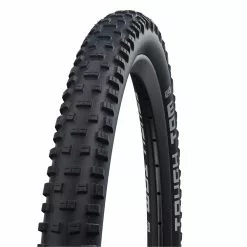Schwalbe Tough Tom SBC 27,5" Drahtreifen