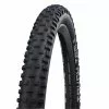 Schwalbe Tough Tom SBC 26" Drahtreifen