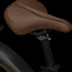 Cube Touring Hybrid ONE 500 Easy Entry Darkgreen´n´green -Cube Fahrradladen Touring Hybrid ONE 500 Easy Entry darkgreen n green 631061 4