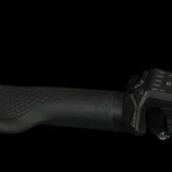 Cube Touring Hybrid ONE 500 Lady Darkgreen´n´green -Cube Fahrradladen Touring Hybrid ONE 500 Lady darkgreen n green 631061 3