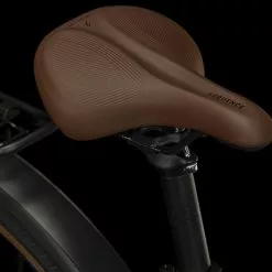 Cube Touring Hybrid ONE 500 Lady Darkgreen´n´green -Cube Fahrradladen Touring Hybrid ONE 500 Lady darkgreen n green 631061 5