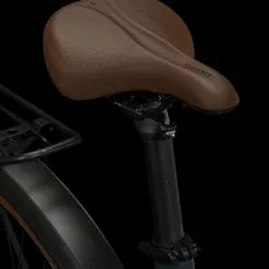 Cube Touring Hybrid ONE 500 Darkgreen´n´green -Cube Fahrradladen Touring Hybrid ONE 500 darkgreen n green 631061 4