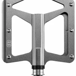 Triple Eight RACE Flat 2.0 Plattformpedale -Cube Fahrradladen Triple Eight RACE Flat 2 0 Plattformpedale 6560 4