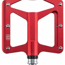 Triple Eight RACE Flat 2.0 Plattformpedale -Cube Fahrradladen Triple Eight RACE Flat 2 0 Plattformpedale 6560 5