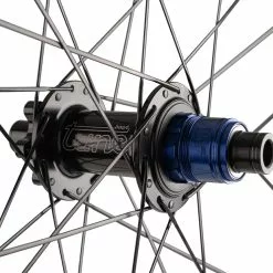 Tune Race 25 29" Boost Hinterrad -Cube Fahrradladen Tune Race 25 29 Boost Hinterrad 20112493 b