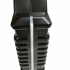 Tune One Shot Sealant 1 L Dichtmilch -Cube Fahrradladen Tune One Shot Sealant 1000 ml Dichtmilch LRZ05201 blscJ4ONAwYSKQ