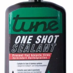 Tune One Shot Sealant 60 Ml Dichtmilch