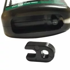 Tune One Shot Sealant 60 Ml Dichtmilch -Cube Fahrradladen Tune One Shot Sealant 60 ml Dichtmilch LRZ05200 cKNnThFvi1g6cH