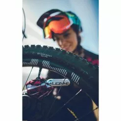 Lezyne Twin Kit Reifenreparaturset 7 Lezyne Twin Kit Reifenreparaturset -Cube Fahrradladen Twin Kit 2019 04 16 Lezyne Mountain Night 353 1800x1800