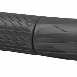 ROCKSHOX TwistLoc Full Sprint Remote Hebel