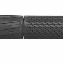 ROCKSHOX TwistLoc Full Sprint Remote Hebel -Cube Fahrradladen TwistLoc 00 4318 024 000 3