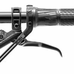 ROCKSHOX TwistLoc Full Sprint Remote Hebel -Cube Fahrradladen TwistLoc 00 4318 024 000 5