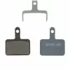 Var Disc Beläge Für Shimano M575/M525/M486/M445