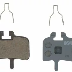 Var Disc Beläge Für Hayes HFX-9/HFX-Mag/MX-1