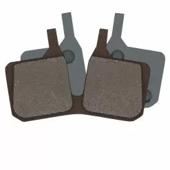 Var Disc Beläge Für Magura MT5