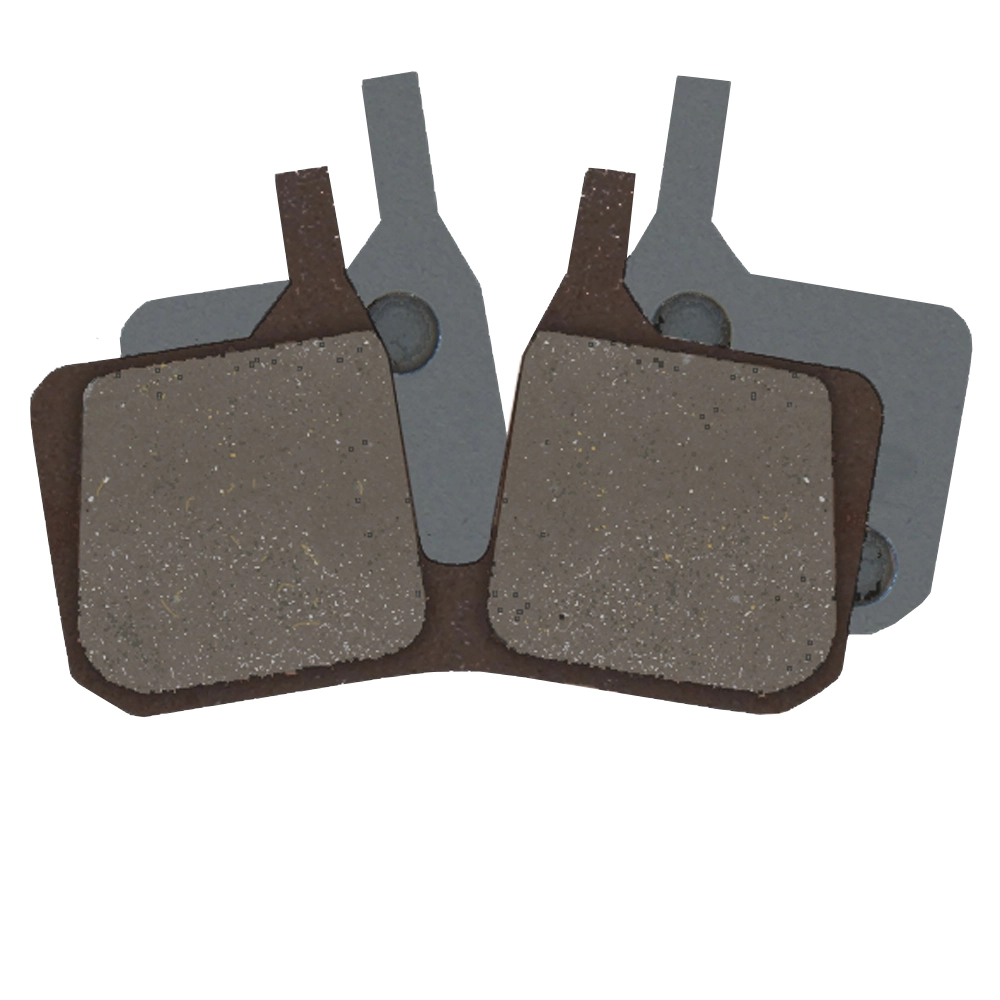 Var Disc Beläge Für Magura MT5 1 Var Disc Beläge Für Magura MT5