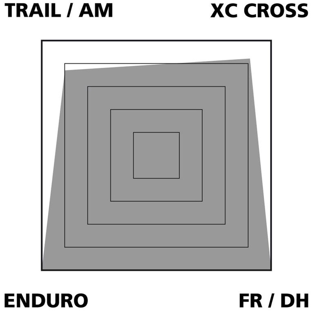 Var Disc Beläge Sintered Für Magura MT2/MT4/MT6/MT8/MTS 3 Var Disc Beläge Sintered Für Magura MT2/MT4/MT6/MT8/MTS – Bild 3