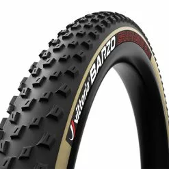 Vittoria Barzo 29" TLR Graphene 2.0 Faltreifen