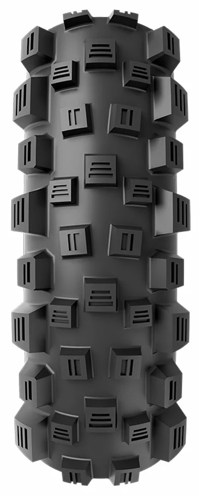 Vittoria Martello 27,5" 2-ply TLR Graphene 2.0 Faltreifen 2 Vittoria Martello 27,5" 2-ply TLR Graphene 2.0 Faltreifen – Bild 2