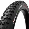 Vittoria E-Martello 29" 2-ply TLR Graphene 2.0 Faltreifen