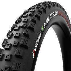 Vittoria E-Martello 29" 2-ply TLR Graphene 2.0 Faltreifen