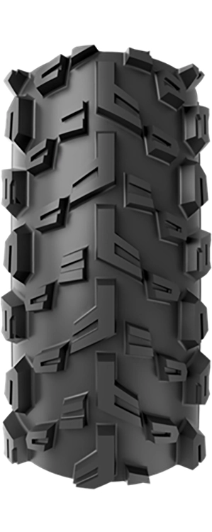 Vittoria Mezcal III 27,5" MTB Graphene+ Drahtreifen 2 Vittoria Mezcal III 27,5" MTB Graphene+ Drahtreifen – Bild 2