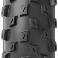 Vittoria Barzo 29" TNT Graphene 2.0 Faltreifen -Cube Fahrradladen Vittotria Barzo TNT 02sw5fsOwetCDMr