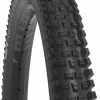 Wtb Trail Boss TCS Tough Fast Rolling TriTec 29" Faltreifen