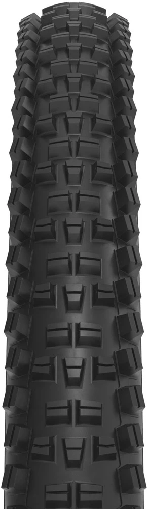 Wtb Trail Boss TCS Tough Fast Rolling TriTec 29" Faltreifen 2 Wtb Trail Boss TCS Tough Fast Rolling TriTec 29" Faltreifen – Bild 2