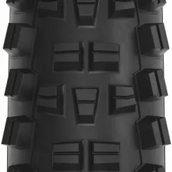 Wtb Trail Boss TCS Tough Fast Rolling TriTec 29" Faltreifen 5 Wtb Trail Boss TCS Tough Fast Rolling TriTec 29" Faltreifen -Cube Fahrradladen WTB Trail Boss TCS E25 29 Faltreifen W010 0894 3