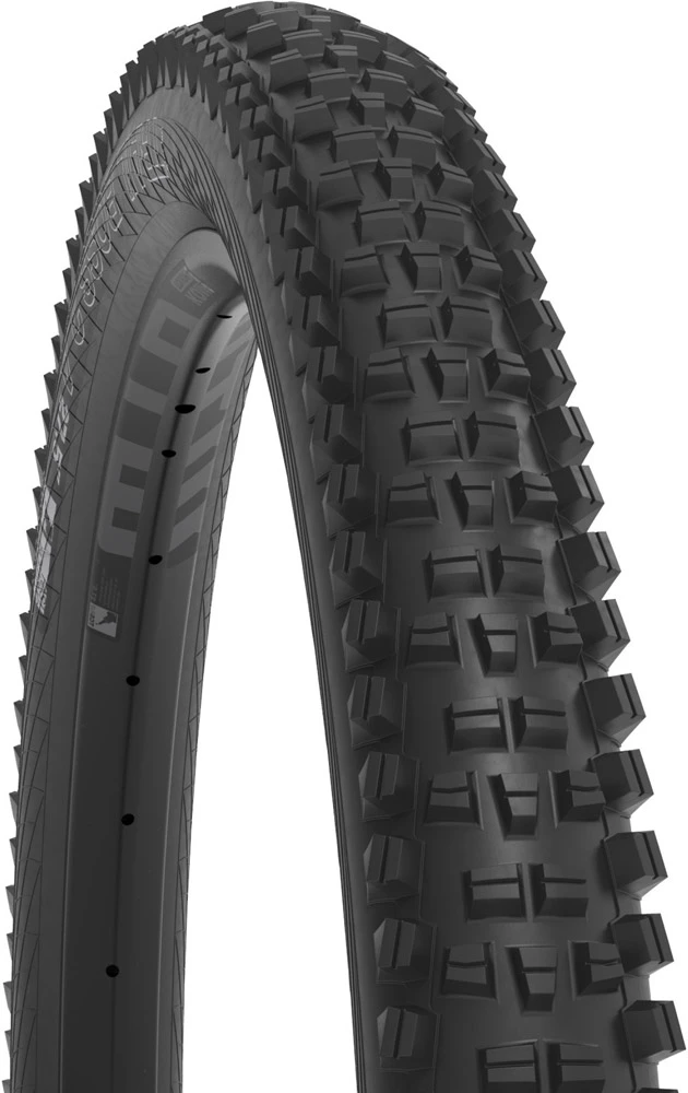 Wtb Trail Boss TCS Tough Fast Rolling TriTec 29" Faltreifen 1 Wtb Trail Boss TCS Tough Fast Rolling TriTec 29" Faltreifen