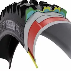 Wtb Trail Boss TCS Light Fast Rolling TriTec SG2 29" Faltreifen -Cube Fahrradladen WTB Trail Boss TCS SG2 29 Faltreifen W010 0887 4dHlC0m2Xp64zt