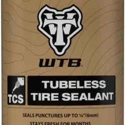 Wtb Sealant TCS 2.0 Reifendichtmittel -Cube Fahrradladen WTB W095 0096 Sealant TCS 2 0 Reifendichtmittel