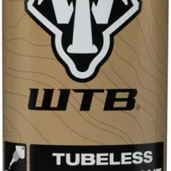 Wtb Sealant TCS 2.0 Reifendichtmittel -Cube Fahrradladen WTB W095 0097 Sealant TCS 2 0 Reifendichtmittel