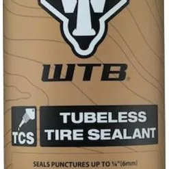 Wtb Sealant TCS 2.0 Reifendichtmittel -Cube Fahrradladen WTB W095 0098 Sealant TCS 2 0 Reifendichtmittel