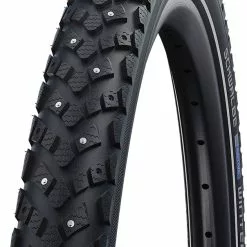 Schwalbe Winter 27,5x2,00" Spike-Drahtreifen