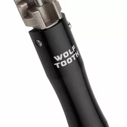 Wolf Tooth Components EnCase System Bar Kit One Werkzeugset -Cube Fahrradladen Wolf Tooth Components EnCase System Bar Kit One 810006801811 4