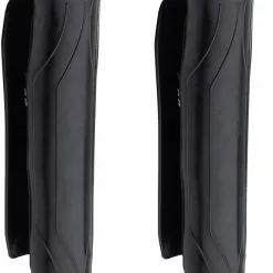 Wolf Tooth Components EnCase System Bar Kit One Werkzeugset -Cube Fahrradladen Wolf Tooth Components EnCase System Bar Kit One 810006801811 5