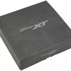 Shimano XT BR-M8100 Scheibenbremse 1700mm Hinten 6 Shimano XT BR-M8100 Scheibenbremse 1700mm Hinten -Cube Fahrradladen XT BR M8100 Verpackung