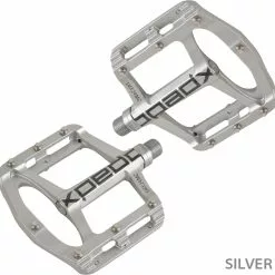 Xpedo Spry Plattformpedale -Cube Fahrradladen Xpedo XMX24MCB all Spry Plattformpedale 5