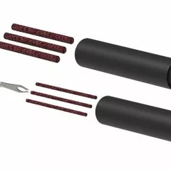 ZEFAL Z-Bar Plugs - Tubeless Reparaturkit