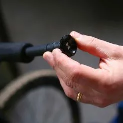 ZEFAL Z-Bar Plugs - Tubeless Reparaturkit -Cube Fahrradladen Zefal Z Bar Plugs 4301 4