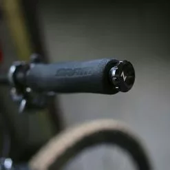 ZEFAL Z-Bar Plugs - Tubeless Reparaturkit -Cube Fahrradladen Zefal Z Bar Plugs 4301 5