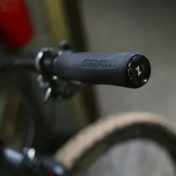 ZEFAL Z-Bar Plugs - Tubeless Reparaturkit -Cube Fahrradladen Zefal Z Bar Plugs 4301 6