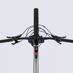 Lapierre Zesty TR 5.9 7 Lapierre Zesty TR 5.9 -Cube Fahrradladen Zesty TR 5 9 E222 5