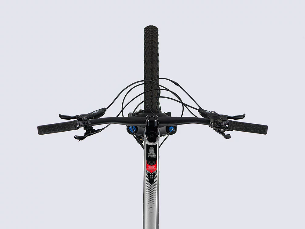 Lapierre Zesty TR 5.9 3 Lapierre Zesty TR 5.9 – Bild 3