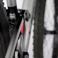 Lapierre Zesty TR 5.9 8 Lapierre Zesty TR 5.9 -Cube Fahrradladen Zesty TR 5 9 E222 9