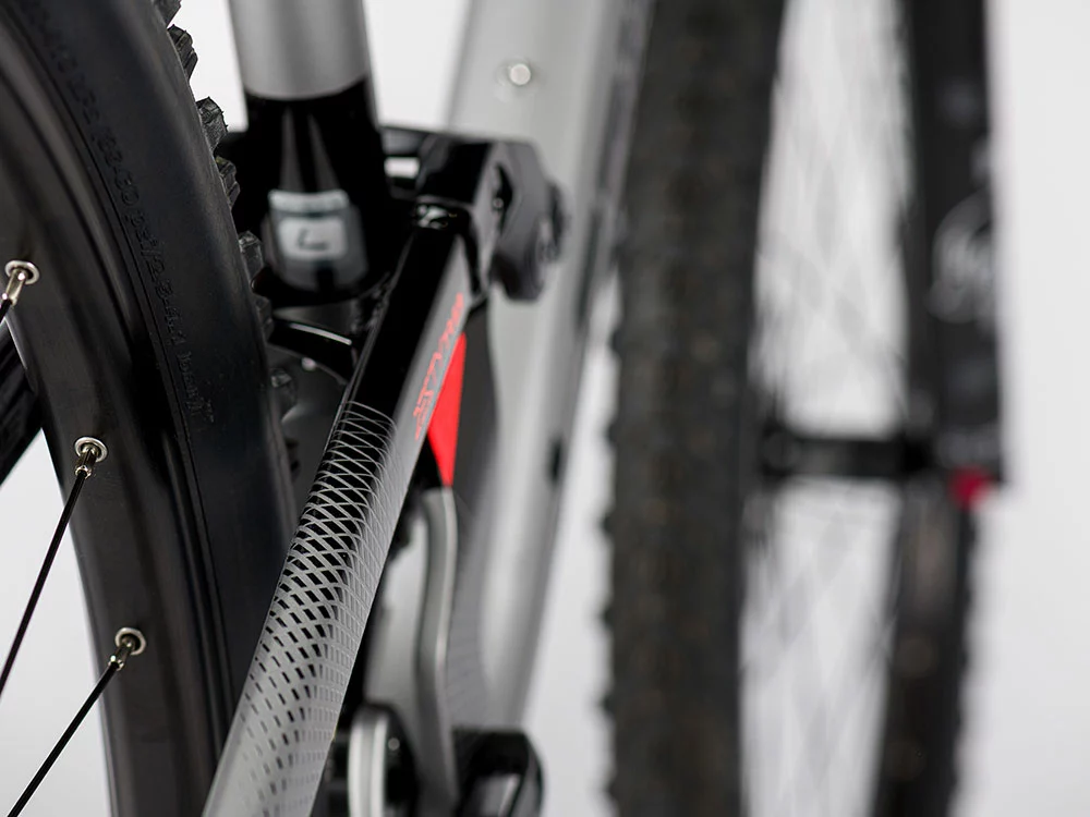 Lapierre Zesty TR 5.9 4 Lapierre Zesty TR 5.9 – Bild 4