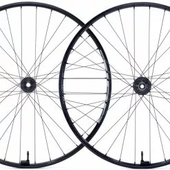 ZIPP 3ZERO Moto 27,5" Tubeless Boost Laufradsatz Sram/Shimano