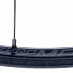 ZIPP 3ZERO Moto 29" Tubeless Boost Laufradsatz Sram/Shimano 8 ZIPP 3ZERO Moto 29" Tubeless Boost Laufradsatz Sram/Shimano -Cube Fahrradladen Zipp 3ZERO Moto Tubeless Boost Laufradsatz slate stealth 2
